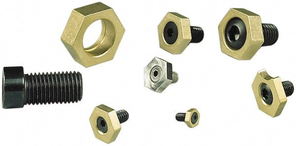 Clamping Accessory - Mitee-Bite 10586