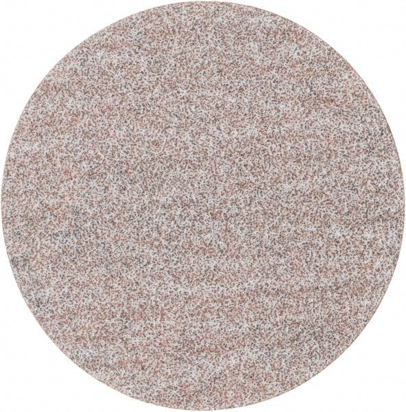 3" 80-Grit Aluminum Oxide Disc - Norton 66261131532