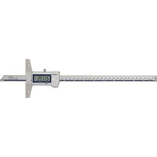 12.0000" Depth Gage - Mitutoyo 571-263-20