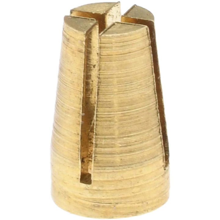 0.0350" Pin Gage - Made in USA .035 BUSHING