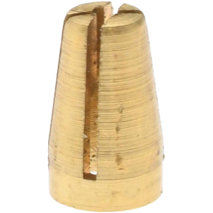 0.0400" Pin Gage - Made in USA .040 BUSHING