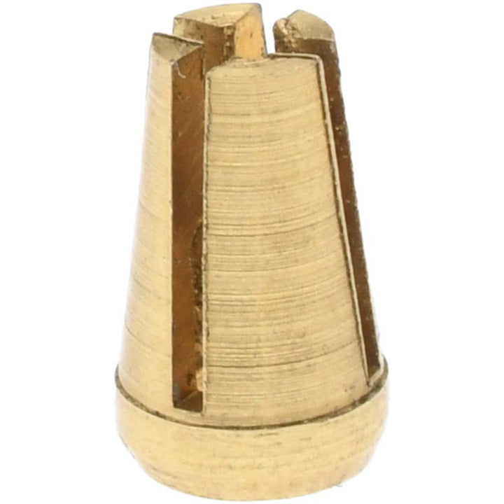 0.0500" Pin Gage - Made in USA .050 BUSHING
