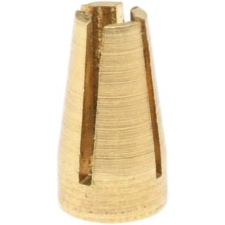 0.0750" Pin Gage - Made in USA .075 BUSHING