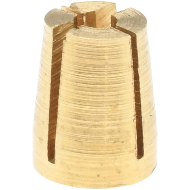 0.0820" Pin Gage - Made in USA .082 BUSHING