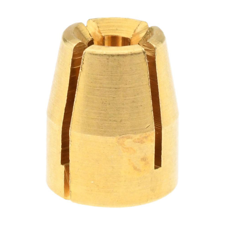 0.0960" Pin Gage - Made in USA .096 BUSHING