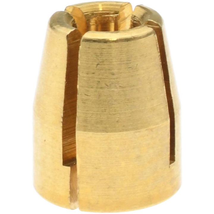0.1100" Pin Gage - Made in USA .110 BUSHING