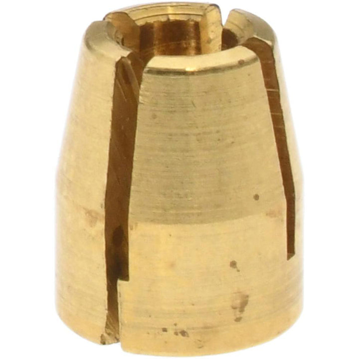 0.1170" Pin Gage - Made in USA .117 BUSHING
