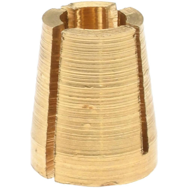 0.1310" Pin Gage - Made in USA .131 BUSHING