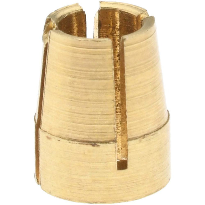 0.1520" Pin Gage - Made in USA .152 BUSHING