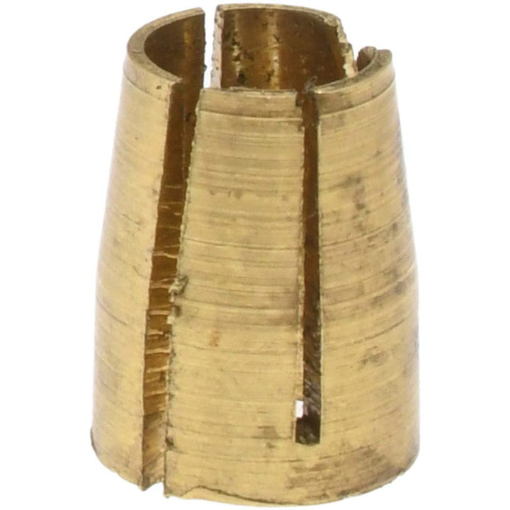 0.1730" Pin Gage - Made in USA .173 BUSHING