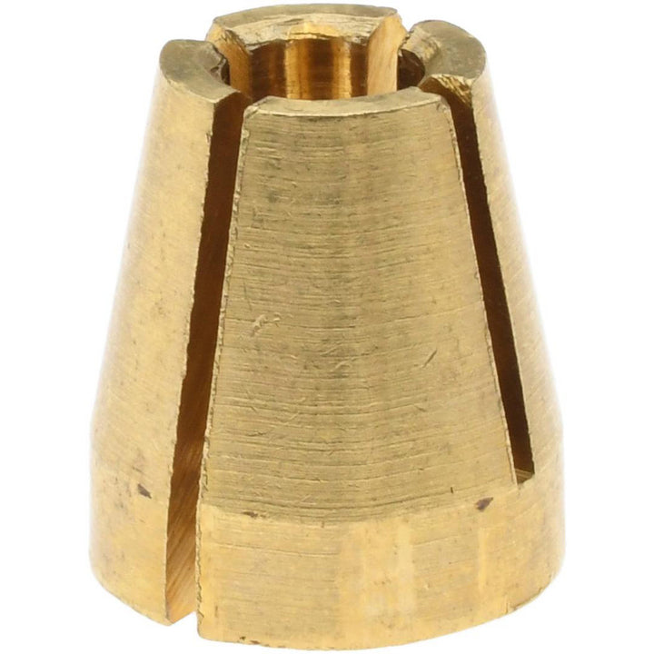 0.1880" Pin Gage - Made in USA .188 BUSHING