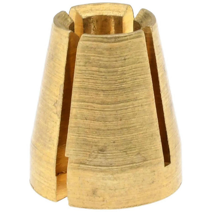 0.2040" Pin Gage - Made in USA .204 BUSHING