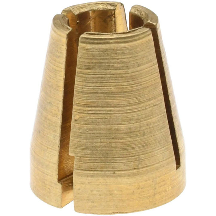 0.2120" Pin Gage - Made in USA .212 BUSHING