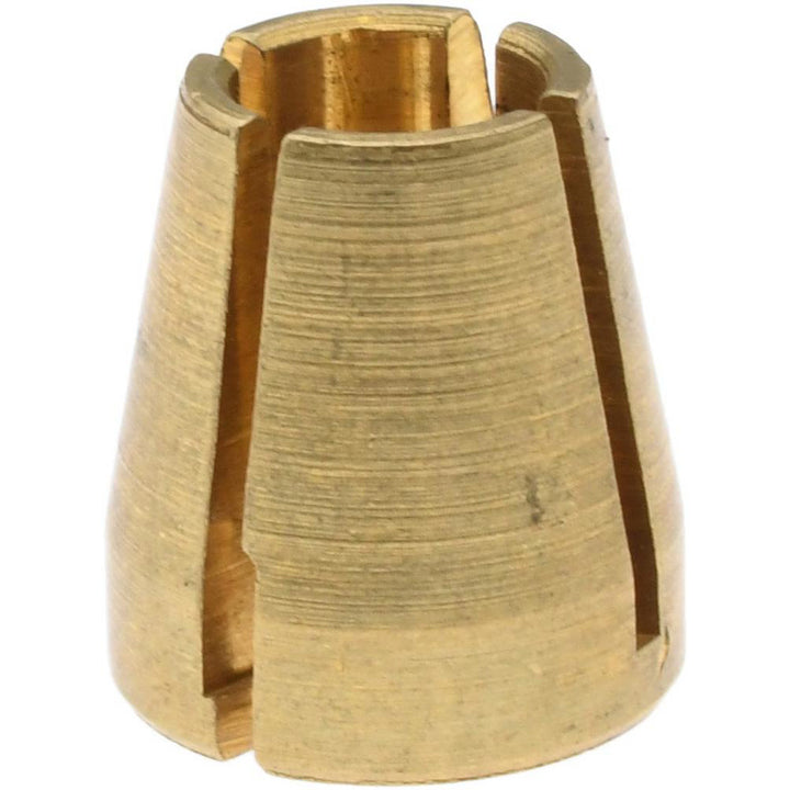 0.2360" Pin Gage - Made in USA .236 BUSHING