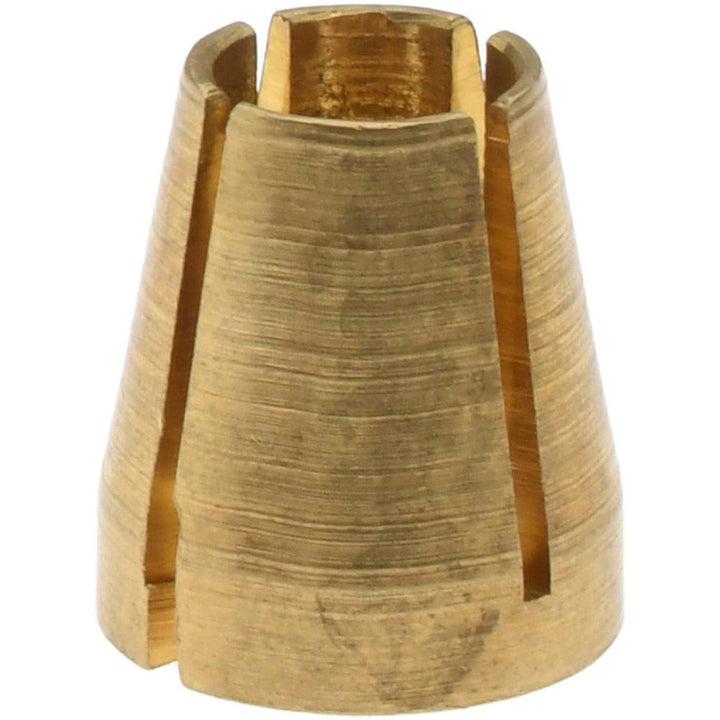 0.2520" Pin Gage - Made in USA .252 BUSHING