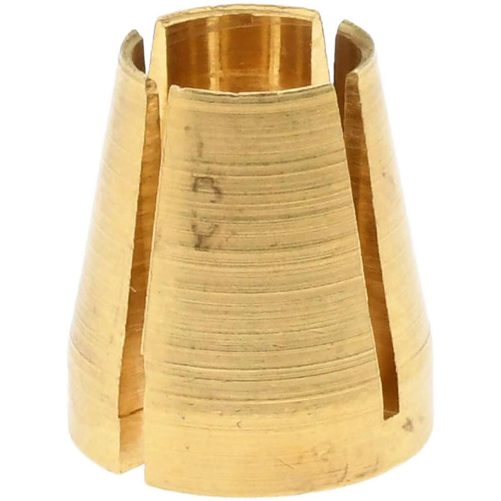 0.2710" Pin Gage - Made in USA .271 BUSHING