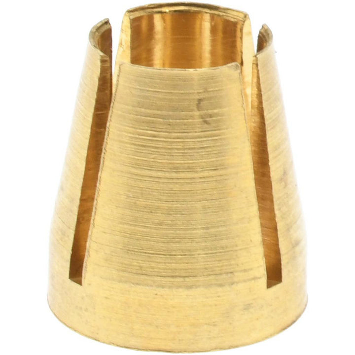 0.2810" Pin Gage - Made in USA .281 BUSHING