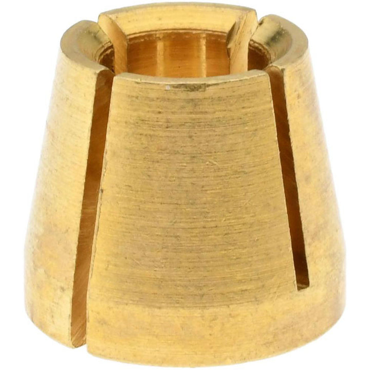 0.2910" Pin Gage - Made in USA .291 BUSHING