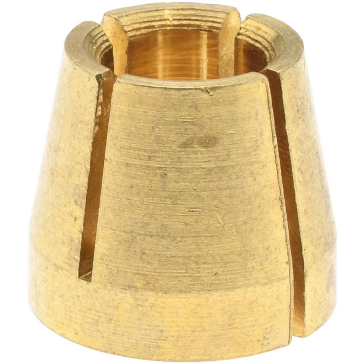 0.3010" Pin Gage - Made in USA .301 BUSHING