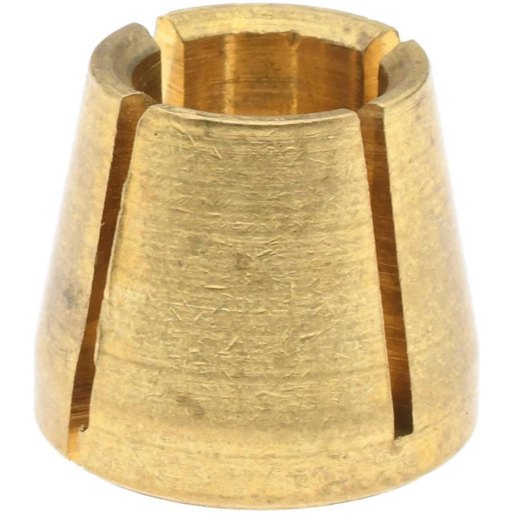 0.3210" Pin Gage - Made in USA .321 BUSHING
