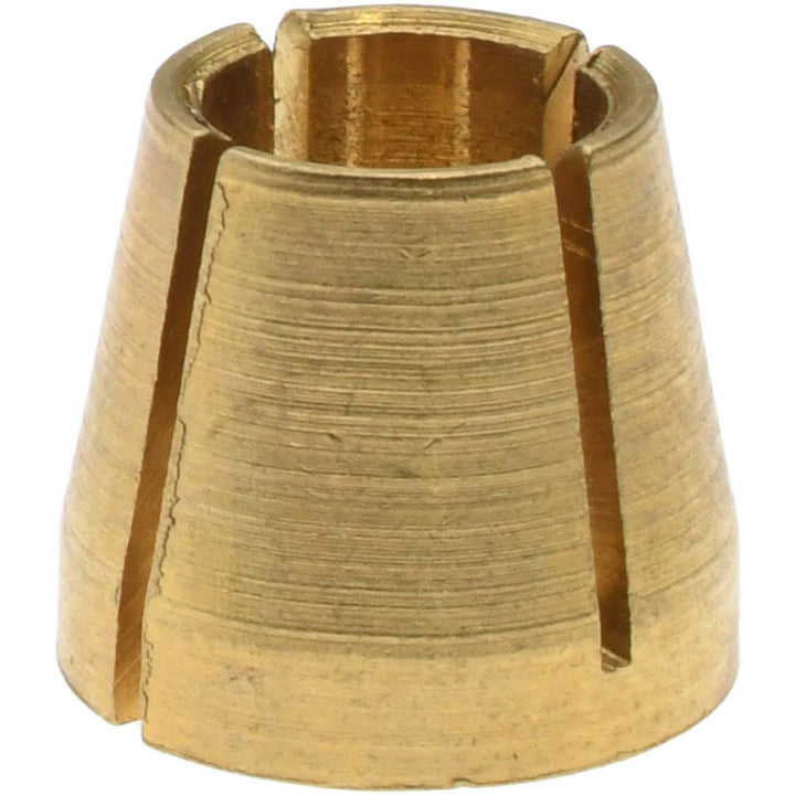 0.3310" Pin Gage - Made in USA .331 BUSHING