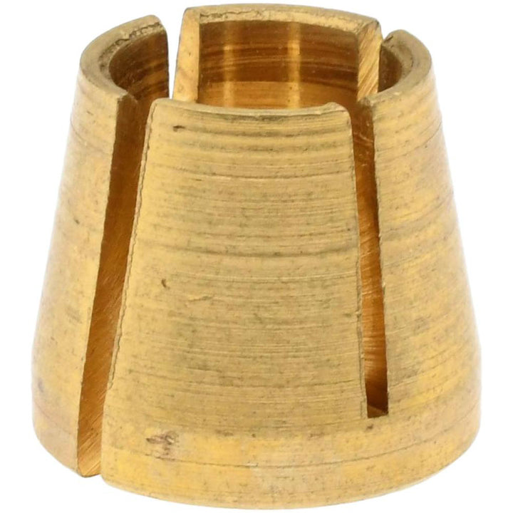 0.3510" Pin Gage - Made in USA .351 BUSHING