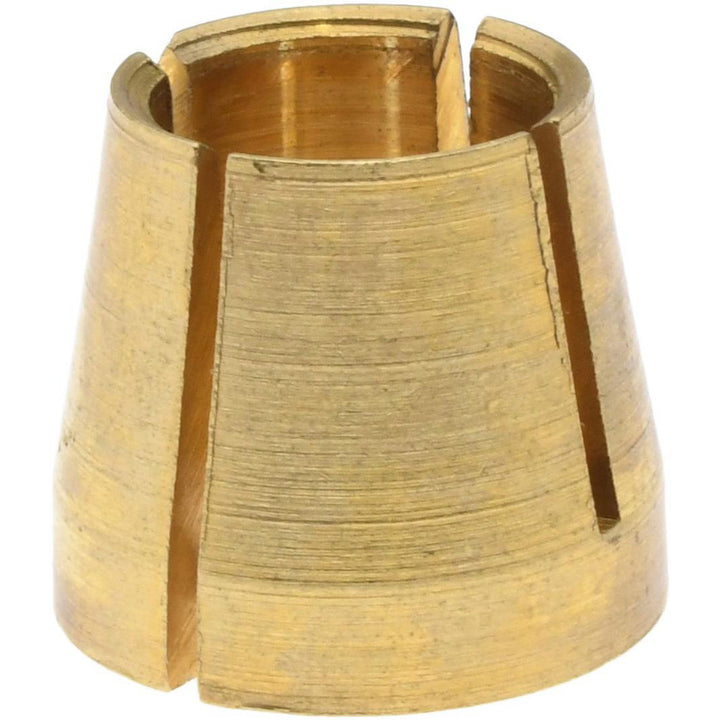 0.3610" Pin Gage - Made in USA .361 BUSHING