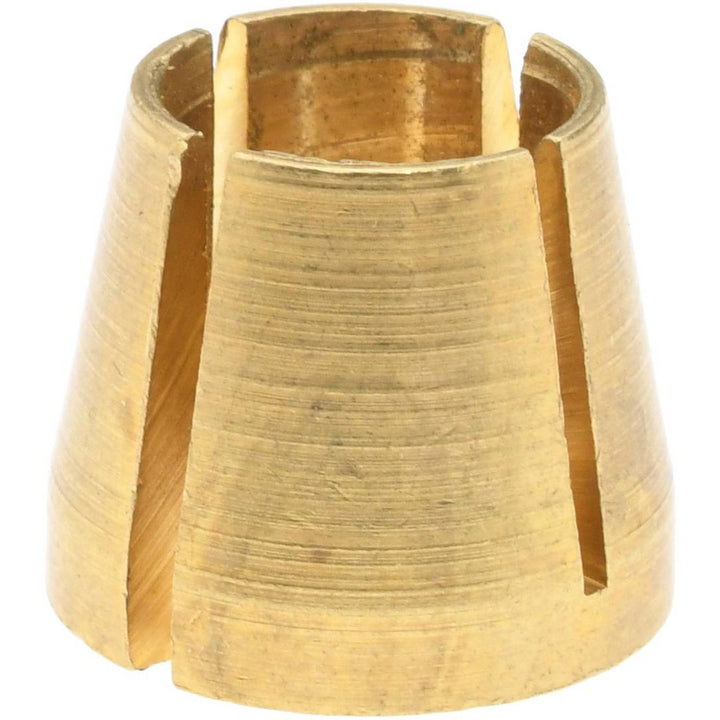 0.3710" Pin Gage - Made in USA .371 BUSHING