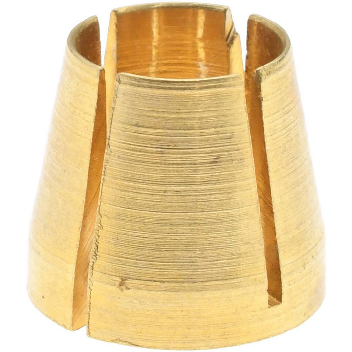 0.3820" Pin Gage - Made in USA .382 BUSHING