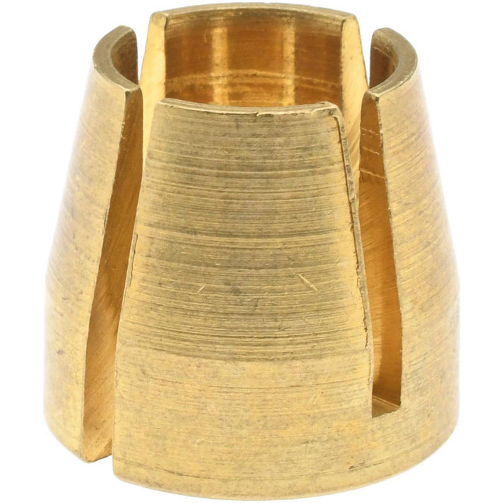 0.4500" Pin Gage - Made in USA .450 BUSHING