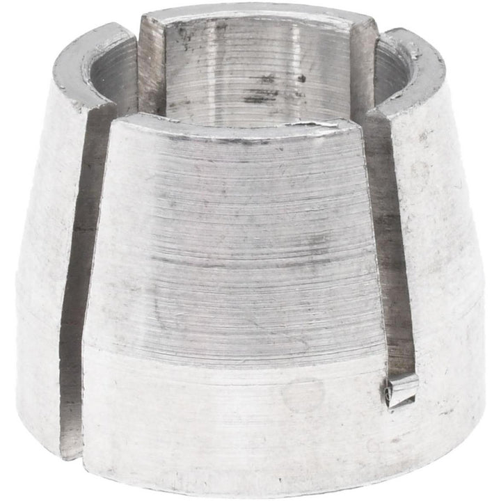0.5320" Pin Gage - Made in USA .532 BUSHING