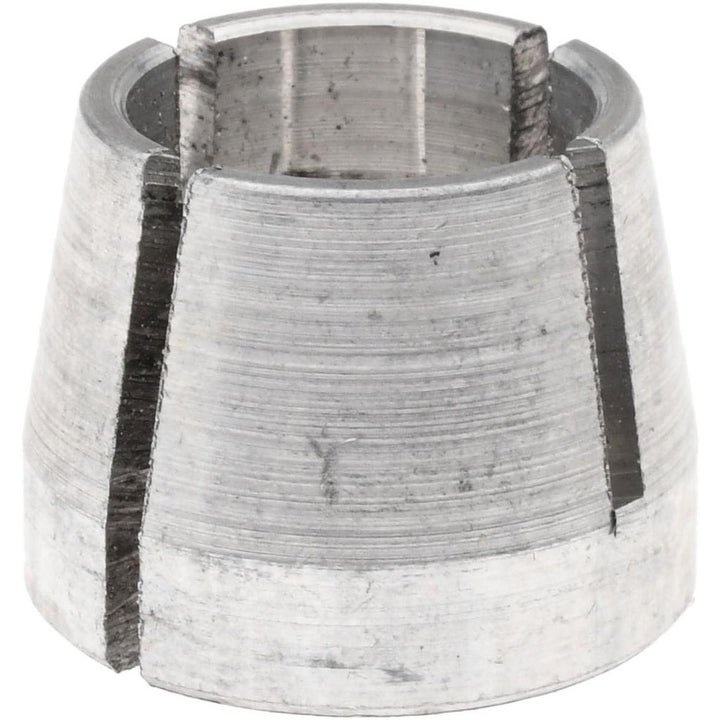 0.5470" Pin Gage - Made in USA .547 BUSHING