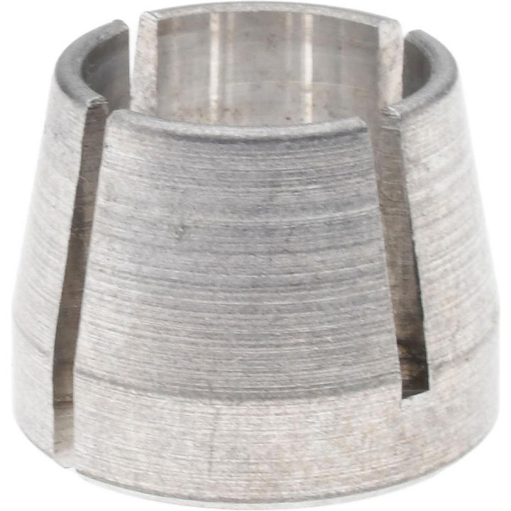 0.5630" Pin Gage - Made in USA .563 BUSHING