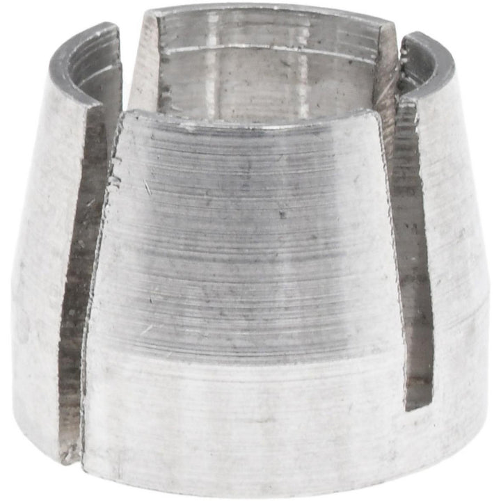 0.5790" Pin Gage - Made in USA .579 BUSHING