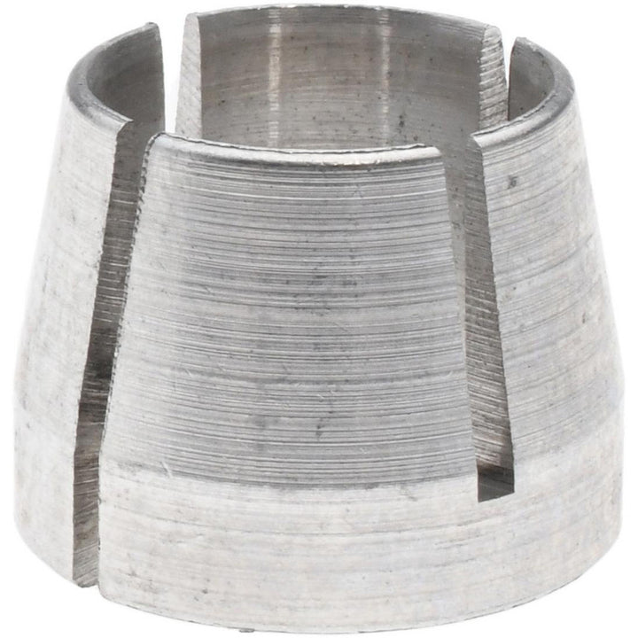0.5940" Pin Gage - Made in USA .594 BUSHING