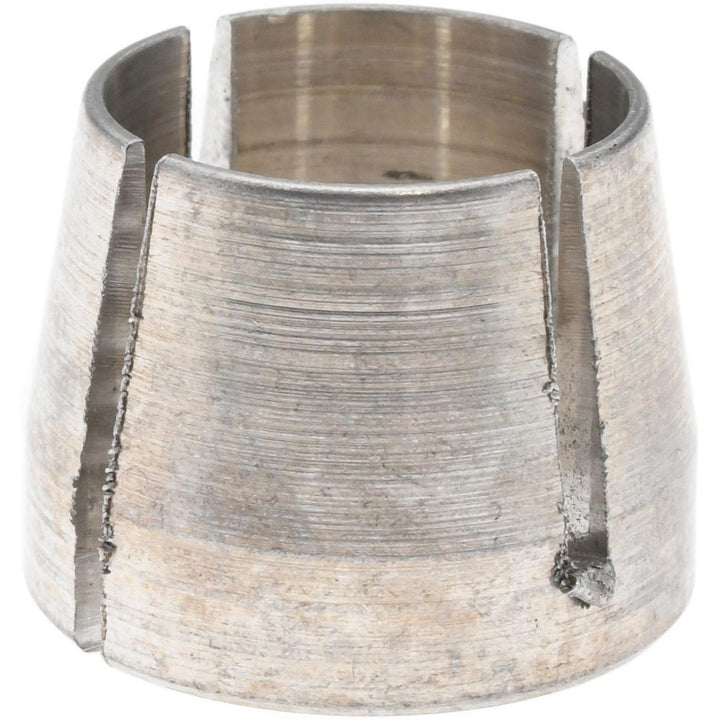 0.6100" Pin Gage - Made in USA .610 BUSHING