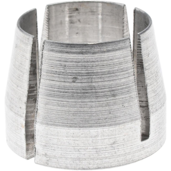 0.6250" Pin Gage - Made in USA .625 BUSHING