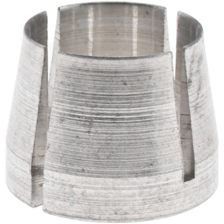 0.6350" Pin Gage - Made in USA .635 BUSHING
