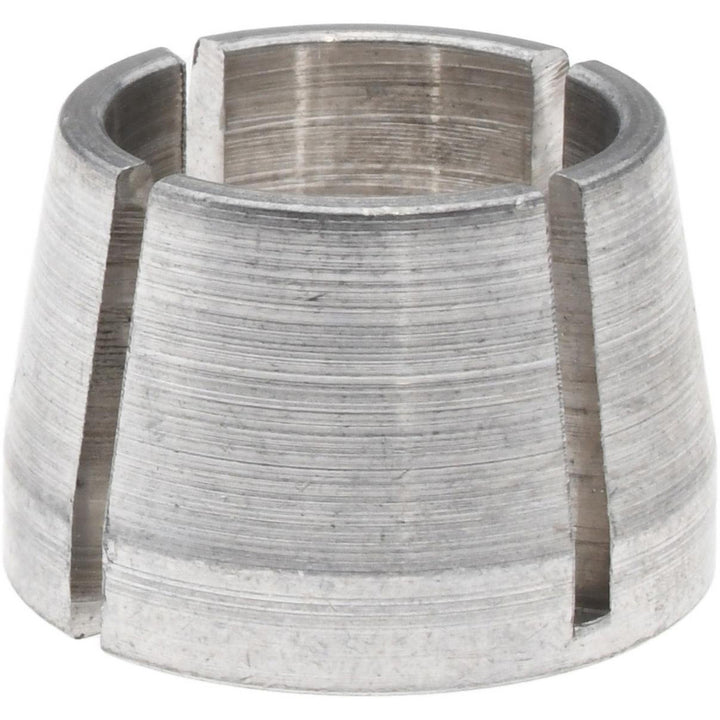0.6560" Pin Gage - Made in USA .656 BUSHING