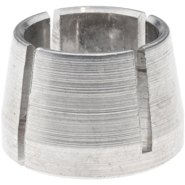 0.6720" Pin Gage - Made in USA .672 BUSHING