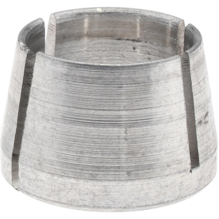 0.7040" Pin Gage - Made in USA .704 BUSHING