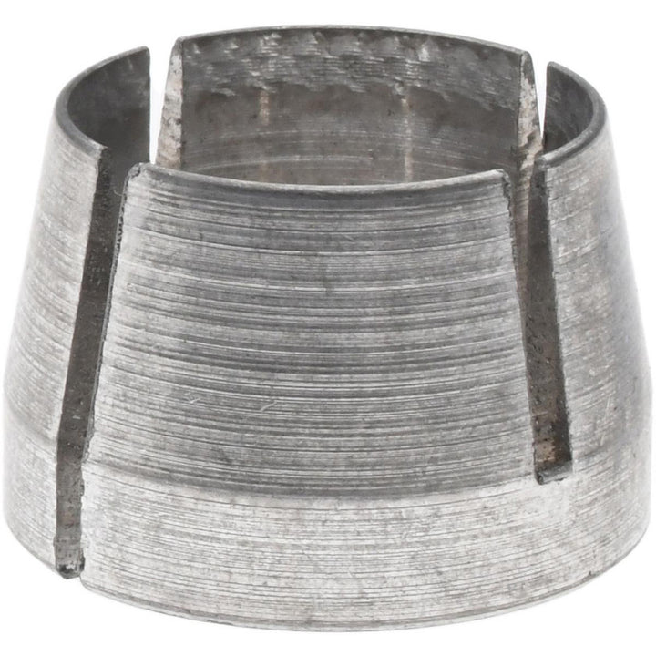 0.7350" Pin Gage - Made in USA .735 BUSHING