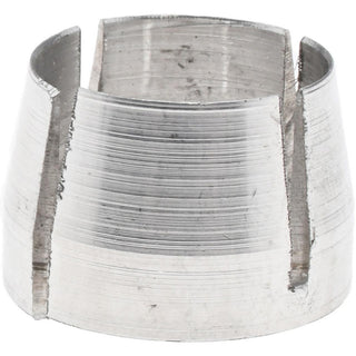 0.7600" Pin Gage - Made in USA .760 BUSHING