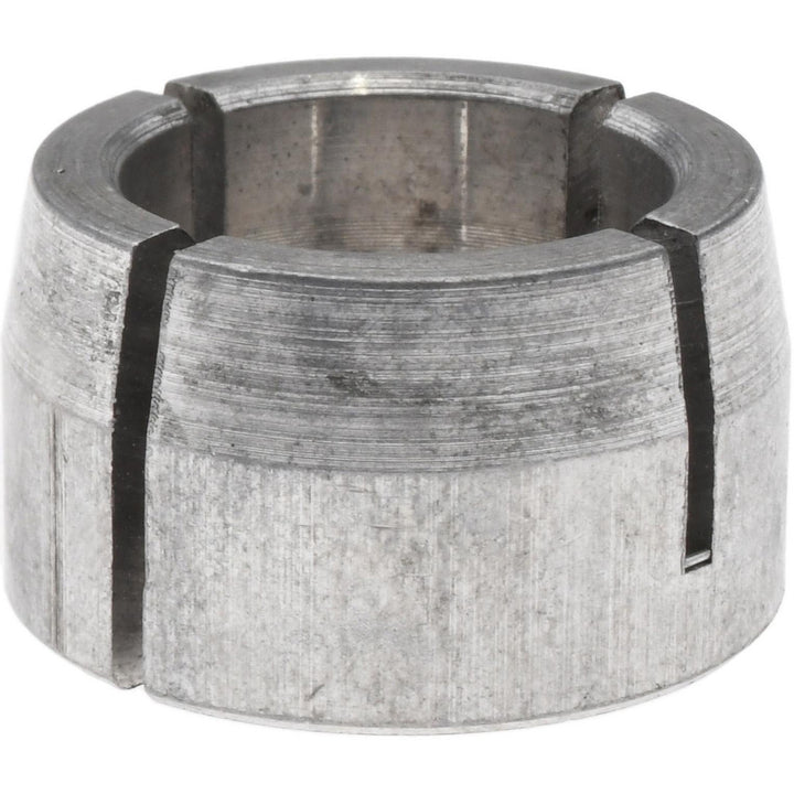 0.7810" Pin Gage - Made in USA .781 BUSHING