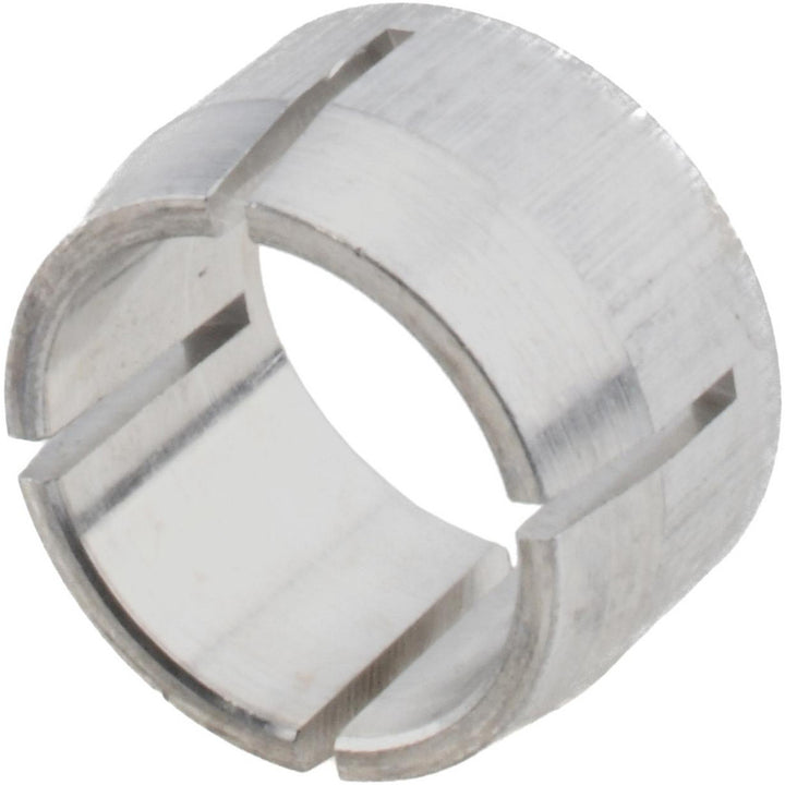 0.8750" Pin Gage - Made in USA .875 BUSHING