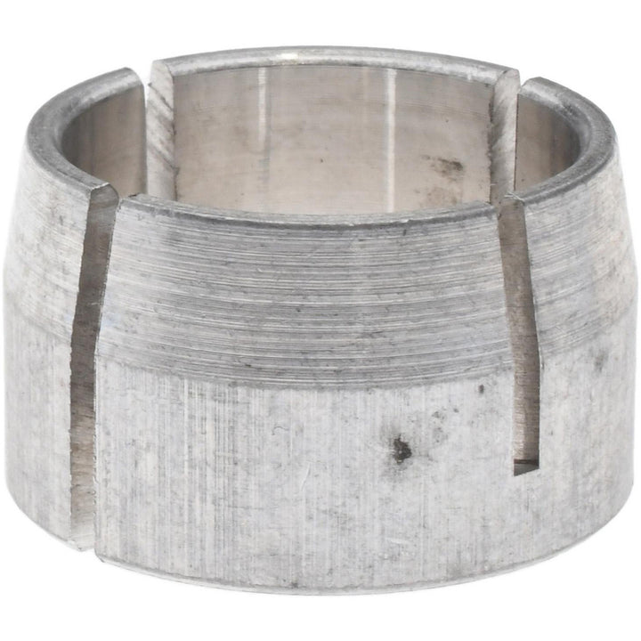 0.9060" Pin Gage - Made in USA .906 BUSHING