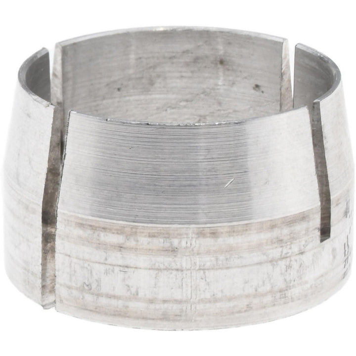 0.9680" Pin Gage - Made in USA .968 BUSHING