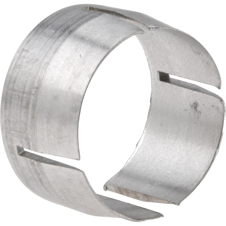 1.0100" Pin Gage - Made in USA 1.010 BUSHING