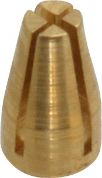 0.0200" Pin Gage - Made in USA .020 BUSHING
