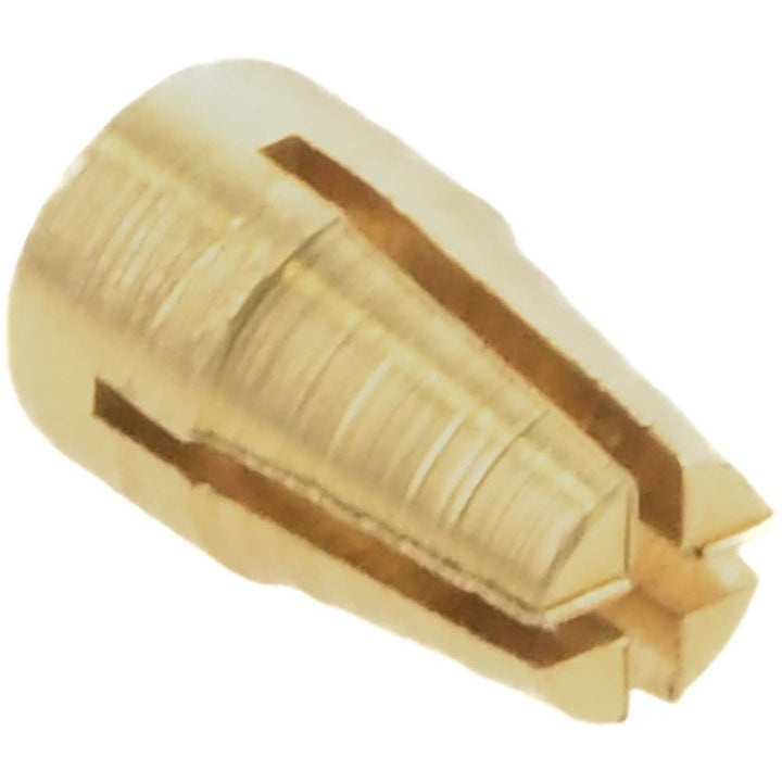 0.0300" Pin Gage - Made in USA .030 BUSHING